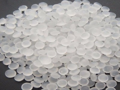 Raw materials of plastic clothespins