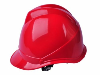 Choosing of Helmet Manufacturing Machine