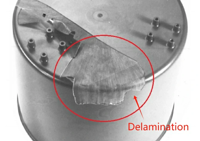 njection-molding-defects-delamination