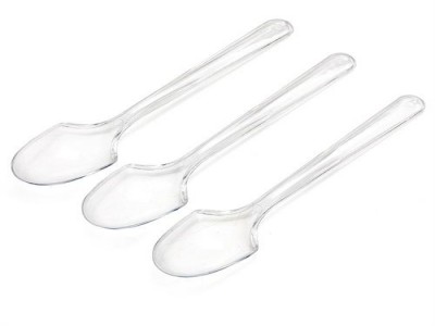 manufacture plastic spoons