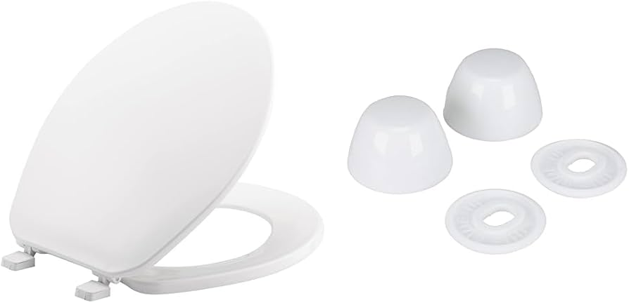 toilet seat covers injection molding