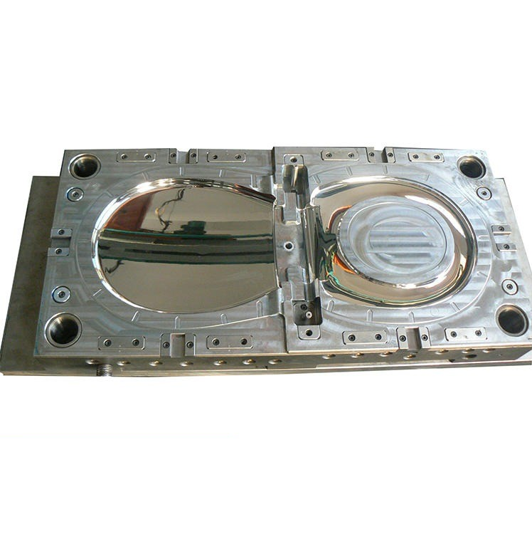 toilet seat covers injection mould