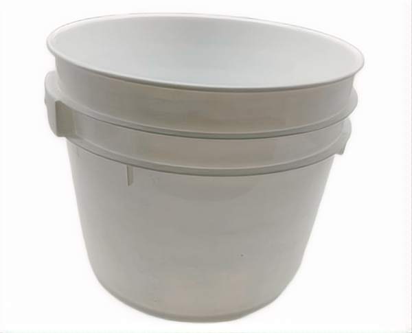 bucket