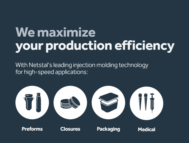 Netstal
