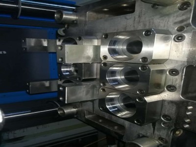 5 gallon preform raw materials