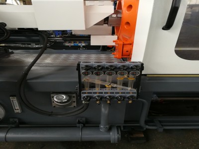 Selecting the right cooling system