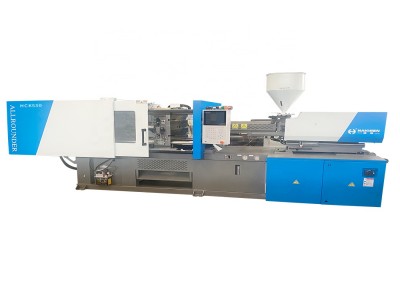 Plastic hanger making machine price
