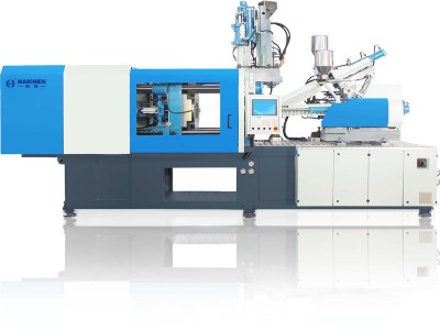 plastic comb making machine types