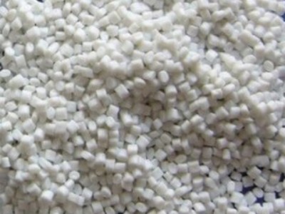 5 gallon preform raw materials