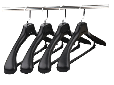 Plastic hanger making machine price
