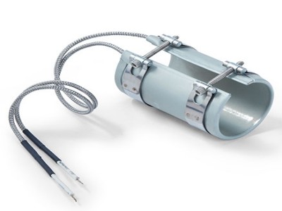 Types of heating systems