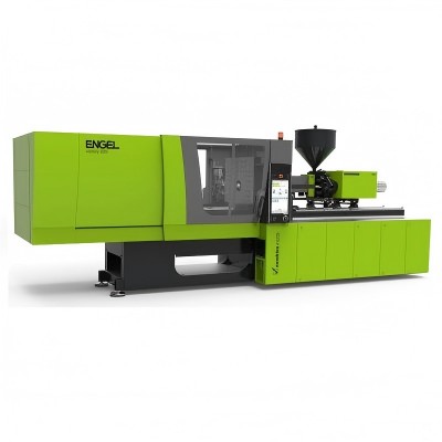 engel manufacturer