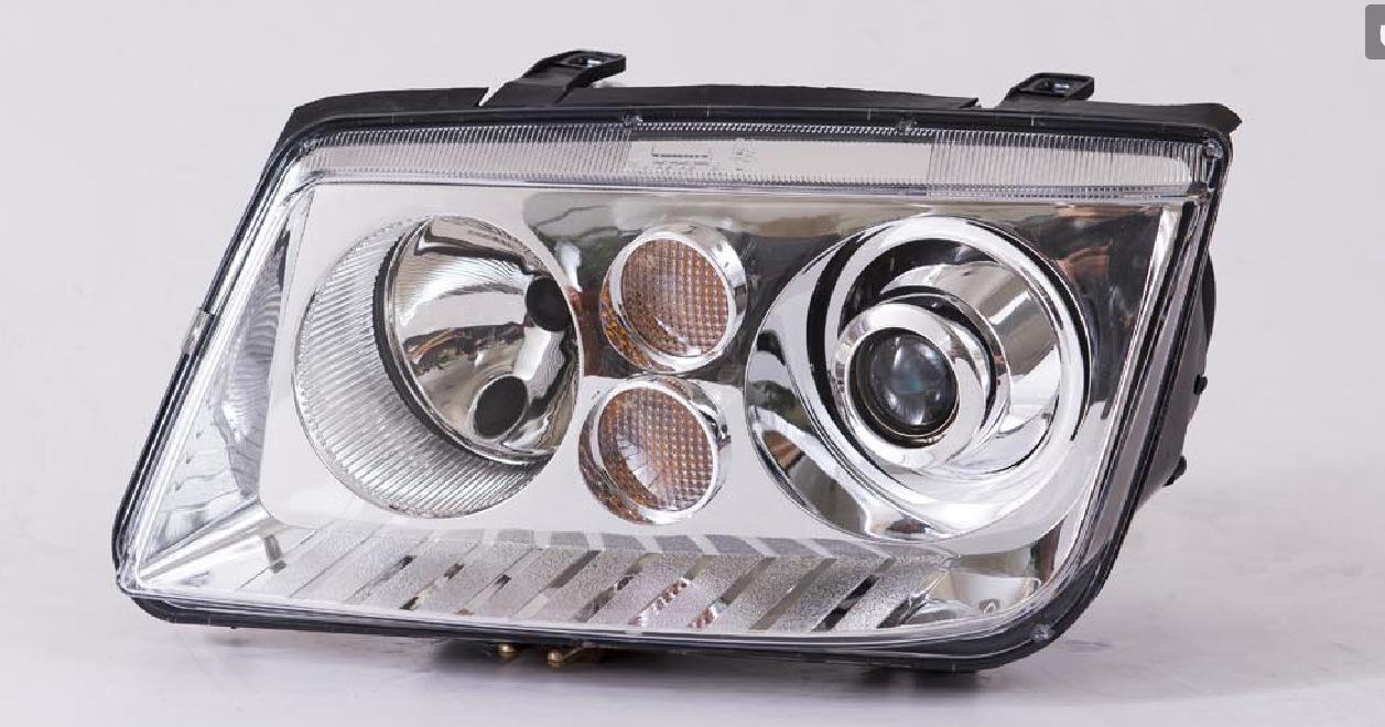 choosing car lampshade making machine