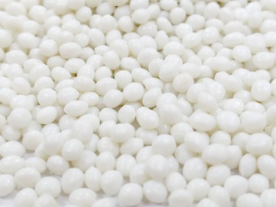 5 gallon preform raw materials