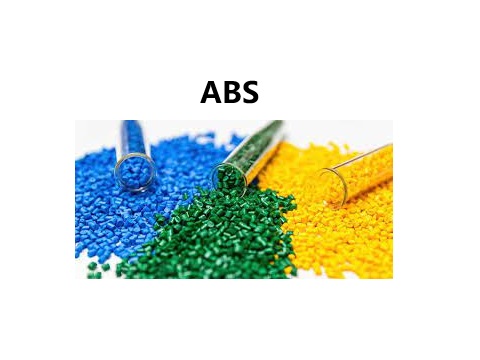 ABS
