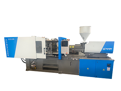 Market demand affect Plastic Injection Molding Machine price
