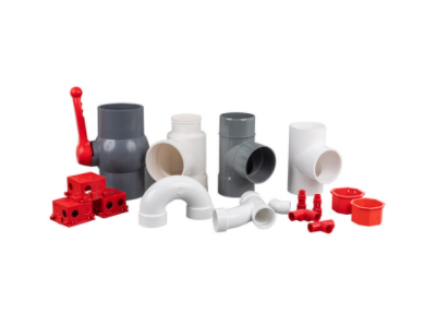 PVC injection molding machine manufacturers