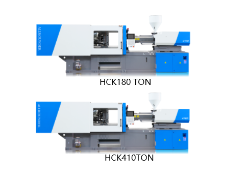 Cutting Costs with Tonnage Calculation of Injection Molding Machine