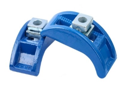 T-slot application