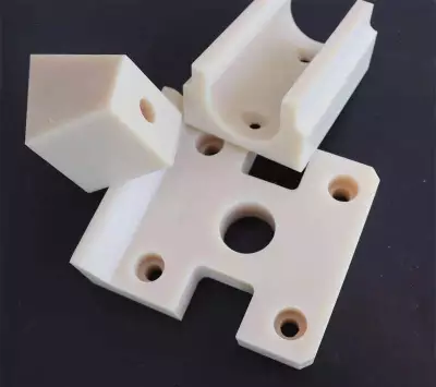 abs products