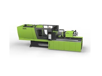 Injection Molding Machine price