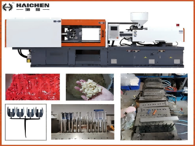 pen making machine