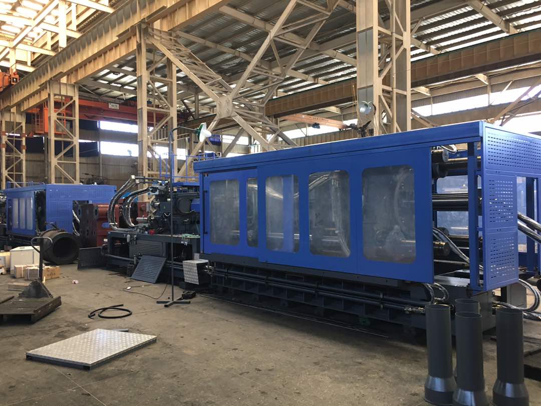 HCK 2000T