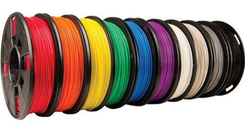 PLA