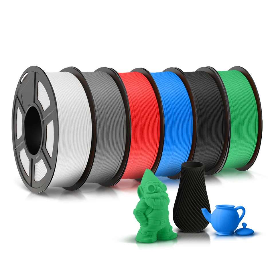 PLA