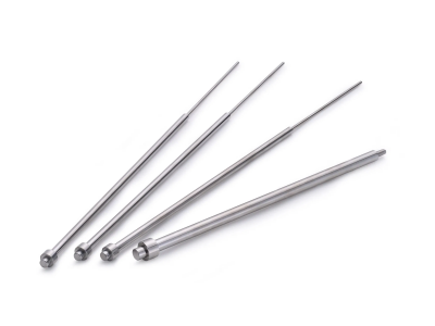 ejector pin 