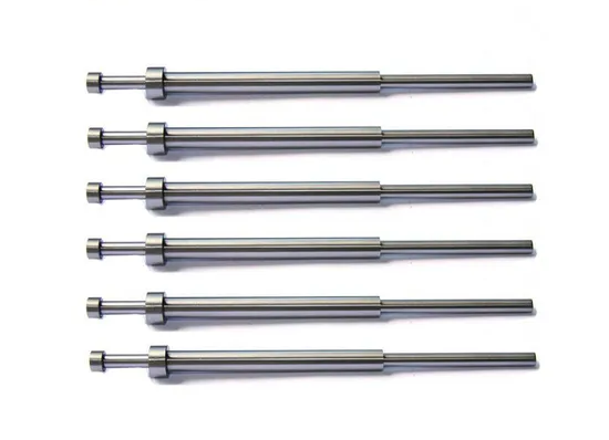 ejector pin
