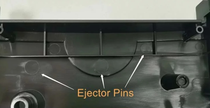 Ejector Pins 
