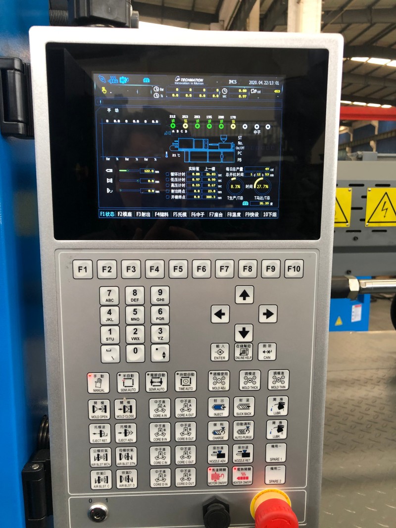 PLC Troubleshooting Guide