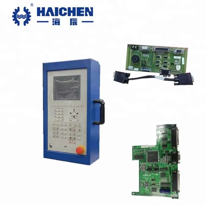 PLC Troubleshooting Guide
