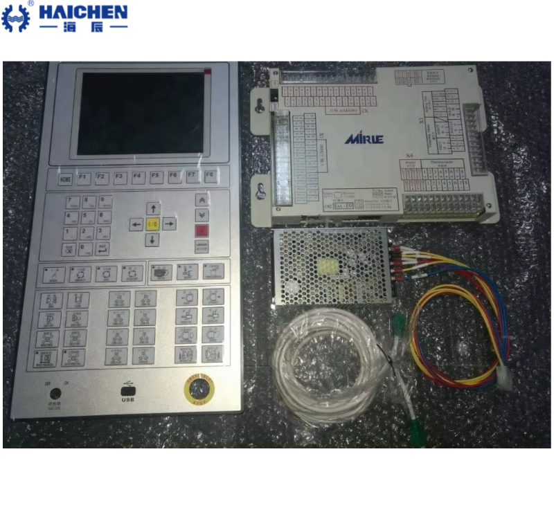 PLC Troubleshooting Guide