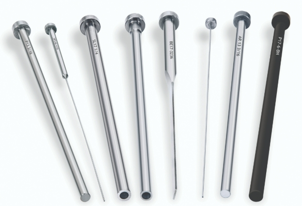 Ejector Pin