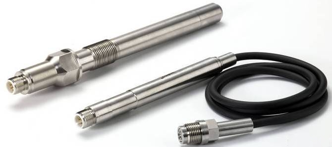 Pressure Sensor Failure Causes and Solutions