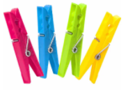 clothes peg injection molding