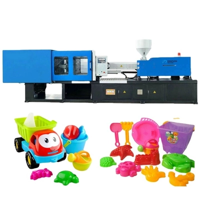 Toy Making Machine