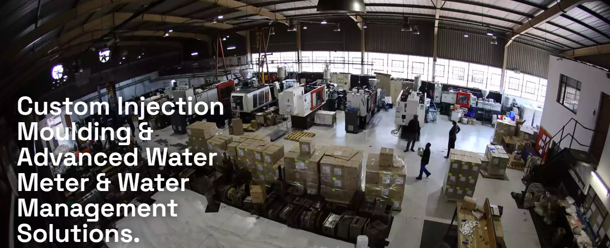 plastinternational
