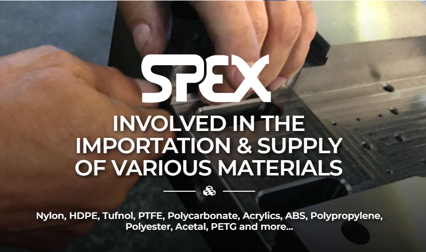 spex