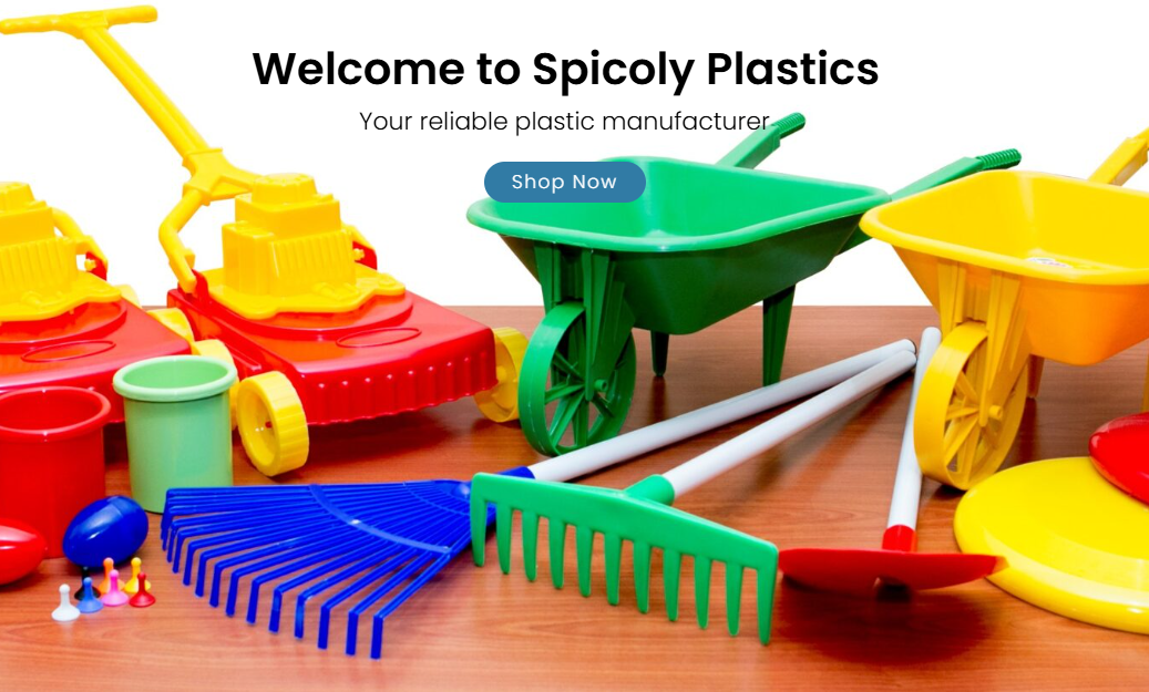 spicoly