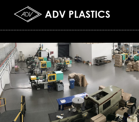 advplastics