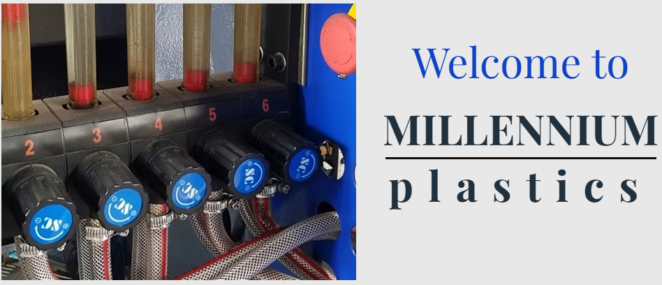 millenniumplastics