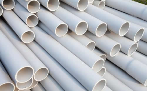 塑料PVC