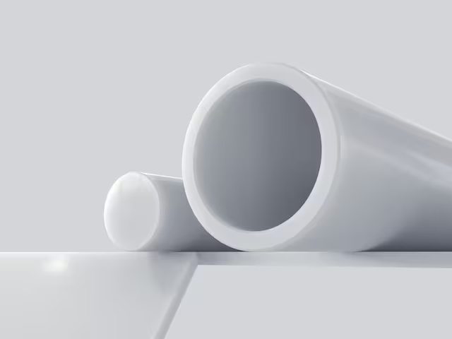LDPE