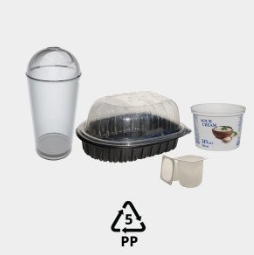 pp